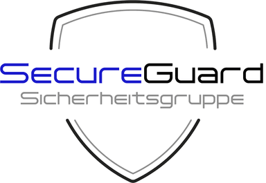 Secureguard Sicherheitsgruppe